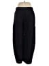 Gap Black Cargo Pants Size S - photo 2