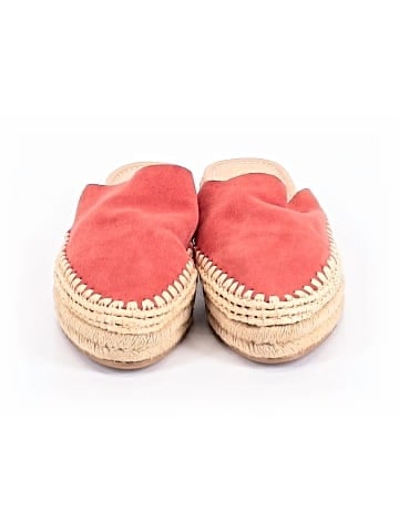 Sam Edelman Mule/Clog (view 2)