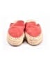 Sam Edelman Red Mule/Clog Size 8 - photo 2