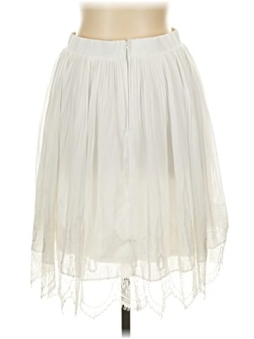 Torrid Casual Skirt (view 2)