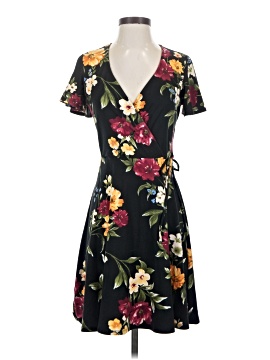Fortune + Ivy Casual Dress