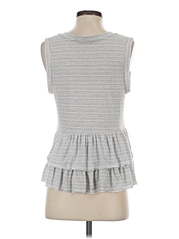 Altar'd State Sleeveless T-Shirt (view 2)