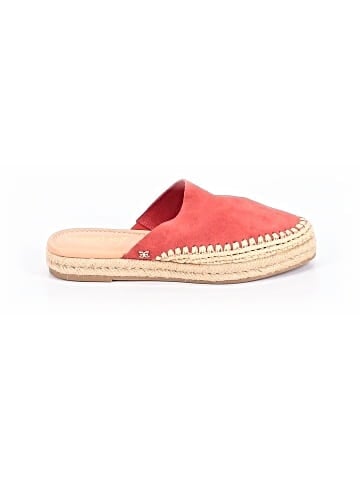 Sam Edelman Mule/Clog (view 1)