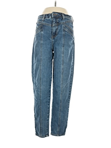 Cello Jeans Jeans (view 1)