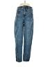 Cello Jeans Blue Jeans Size 3 - photo 1