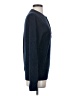Banana Republic Blue Wool Pullover Sweater Size S - photo 4
