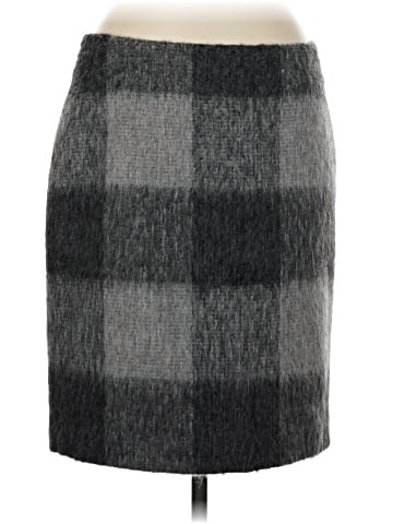 Talbots Casual Skirt (view 1)