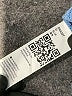 Unbranded Blue Pullover Sweater Size M - photo 7