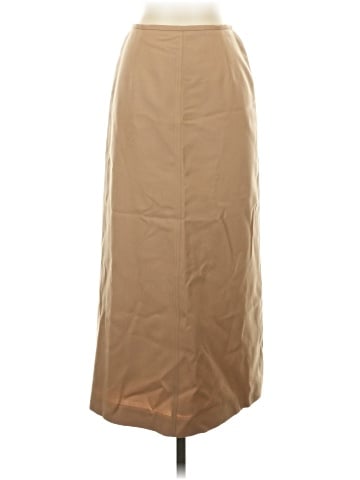 Unbranded Wool Skirt (view 1)