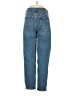 Cello Jeans Blue Jeans Size 3 - photo 2