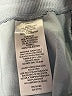 Marc New York Blue Casual Pants Size S - photo 7