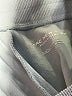 Marc New York Blue Casual Pants Size S - photo 8