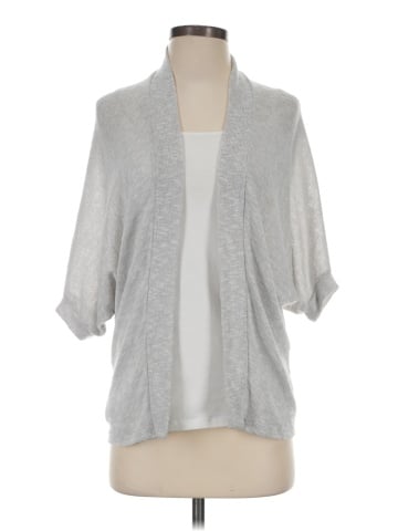 Lavish Cardigan (view 1)