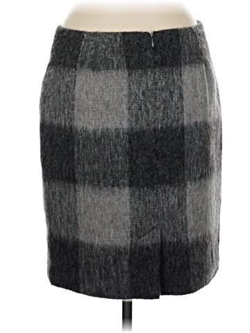 Talbots Casual Skirt (view 2)