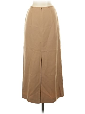 Unbranded Wool Skirt (view 2)