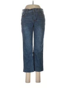 NYDJ Jeans (view 1)
