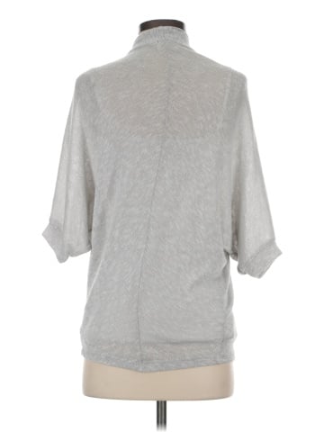 Lavish Cardigan (view 2)