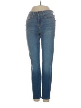 FRAME Jeans (view 1)
