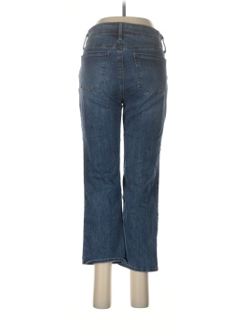 NYDJ Jeans (view 2)
