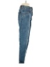 Cello Jeans Blue Jeans Size 3 - photo 4