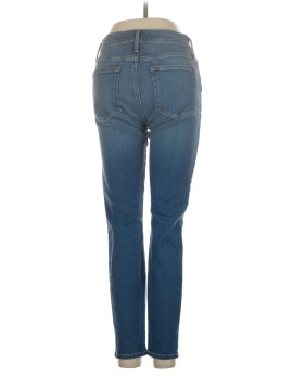 FRAME Jeans (view 2)