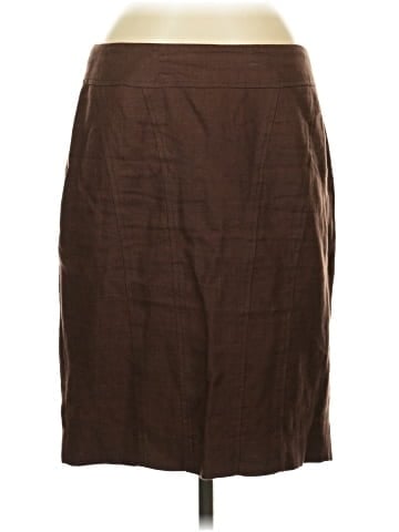 Jones New York Collection Casual Skirt (view 1)