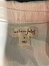 Maison Jules 100% Cotton Ivory Jacket Size S - photo 6