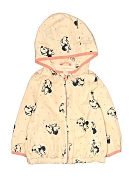 Disney For Baby Gap Jacket