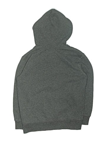Champion Pullover Hoodie (view 2)