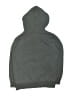 Champion Gray Pullover Hoodie Size S (kids) - photo 2