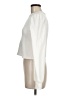 Lulus Ivory Pullover Sweater Size M - photo 5