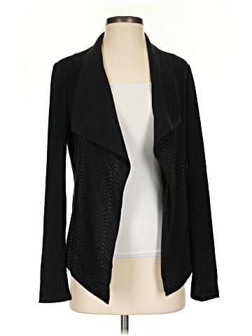 Red 23 Blazer (view 1)