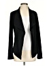 Red 23 Black Blazer Size XS - photo 1
