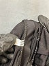 Unbranded Black Active Pants Size L - photo 4