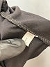 Unbranded Black Active Pants Size L - photo 5