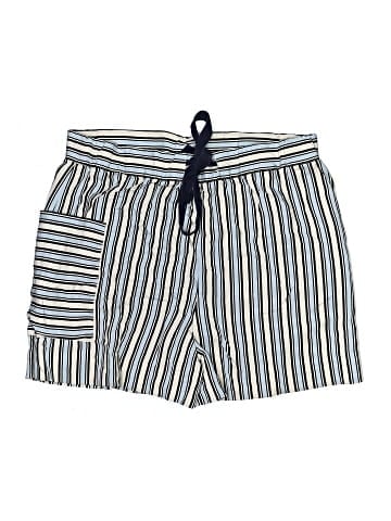 Chinti & Parker Board Shorts (view 1)