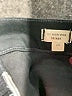 Madewell Black Jeggings Size 26 waist - photo 7