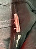 Madewell Black Jeggings Size 26 waist - photo 8