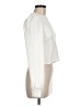 Lulus Ivory Pullover Sweater Size M - photo 4
