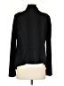 Red 23 Black Blazer Size XS - photo 2
