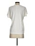 Gap Ivory Short Sleeve T-Shirt Size S - photo 2