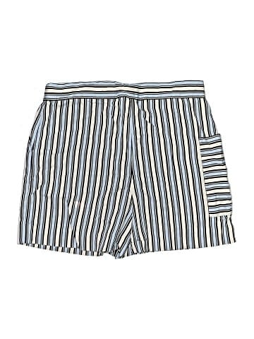 Chinti & Parker Board Shorts (view 2)