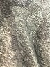 Lululemon Athletica Gray Active Pants Size 4 - photo 7
