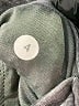 Lululemon Athletica Gray Active Pants Size 4 - photo 8