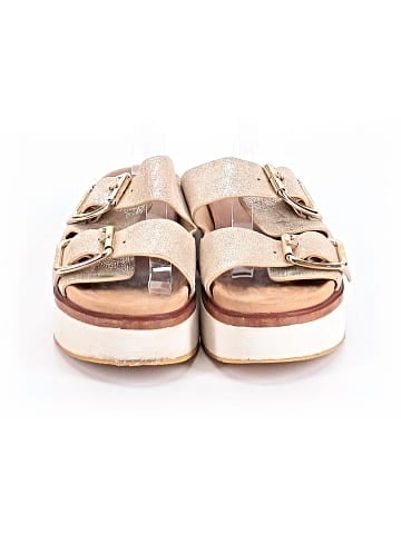 J/Slides Sandals (view 2)