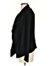 Red 23 Black Blazer Size XS - photo 5