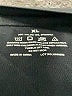 Unbranded Solid Black Athletic Shorts Size XL - photo 4