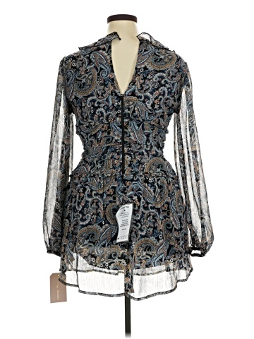 City Studio Cocktail Dress (view 2)
