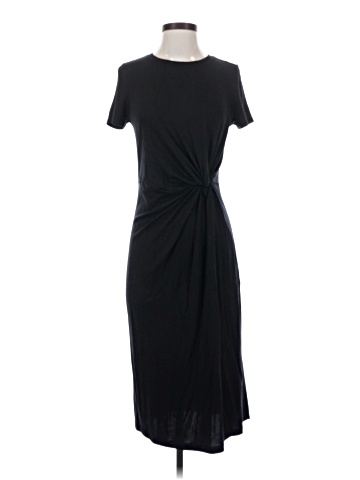 Lou & Grey Casual Dress (view 1)