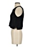 Lulus Black Sweater Vest Size XS - photo 5